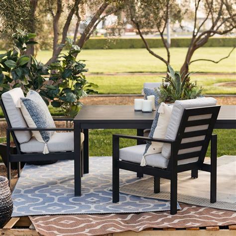 Table size (in. . Mathis brothers patio furniture